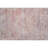 Premium Machine Washable Marasco AMF1636 Global Rug-613587528