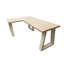 Adonay Solid Wood Writing Desk-1255123308-1255123311-1255123304