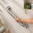 Grab Bar-27322162-87810475