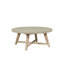 Ensemble de tables basses Ennio
