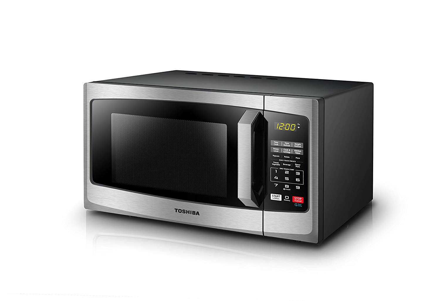 https://assets.wfcdn.com/im/34983120/compr-r85/2406/240672476/toshiba-countertop-microwave-oven-09-cu-ft-with-106-inch-removable-turntable-stainless-steel.jpg