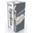 Sous Vide Immersion Circulator