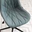 Fauteuil de bureau Darlaine-182742884