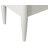 Brittinay Executive Desk