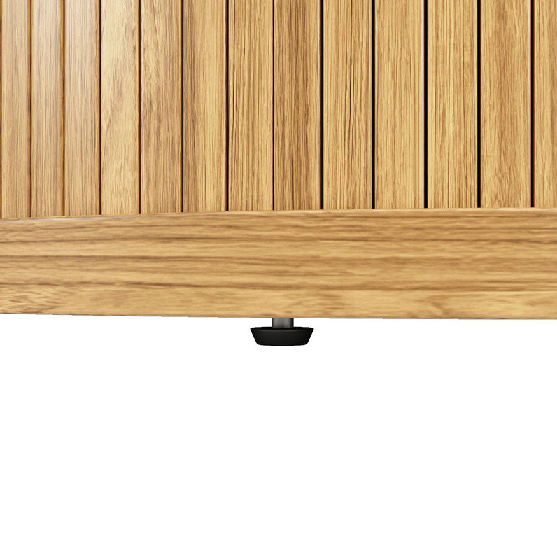 Extendable Dining Table