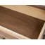 Commode 4 tiroirs Newland
