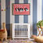 Spirit 8-in-1 Convertible Crib-773067597