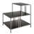 Gunmetal Grey is out of stock selected