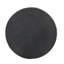 Table d'appoint d'extérieur en béton LightWeight, cuivre_73440.00