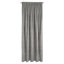 Adaelyn Blackout Curtains Single Panel-1569303494