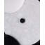 Inyo 2 - Light LED Wallchiere