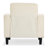 30.3'' Wide Armchair-1800287967