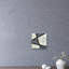 Love Shines #1 Painting by Eddie Bruckner