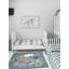 Rutherford - Picture Graphic Art-2132168820