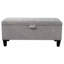 Storage Bench-95847213