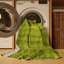 Performance Indoor Rug-833808156