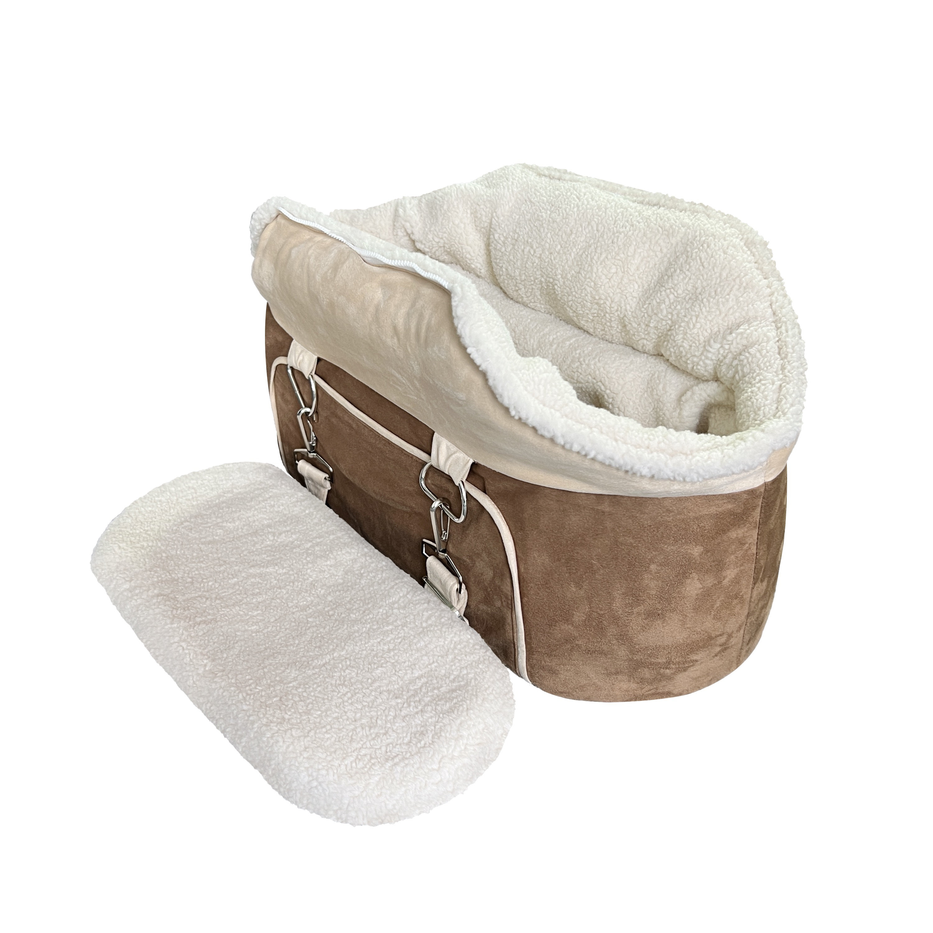 Motorsportdanmark Dk Lands End Dog Bed Peaks Dog Bed Large Deals