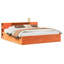 Storage Bed-1270314913-1270314914