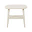 SICELLE Bistro Set-1779996077