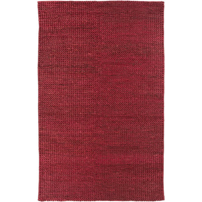 Tai Flatweave Indoor Rug