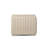 Brandt Mortenson Outdoor Swivel Chair-106407664