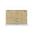 Oak/Chrome is out of stock