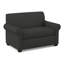 Finn Chair-1279701665-1279701693