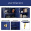 Buffet bas de 63 po-189554056
