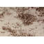 Tapis abstrait turc abstrait 8 x 10