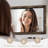 Callah Bathroom / Vanity Mirror-114193724