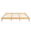 Lit en bois massif Selma-478657300-499273343