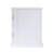 Jewelry Box with Mirror-1623027303