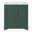 Meuble-lavabo 30 po avec lavabo en céramique-1172549319