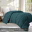 Édredon en microfibre -1382068100-1382068105