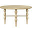 Becki Owens x Surya Macie Dining Table