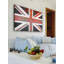 Parvez Taj - Wrapped Canvas Print-12310201