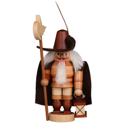 Christmas Nutcracker