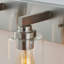 Éclairage de meuble-lavabo transitionnel à intensité variable-1421153388-1421617794-1421617821
