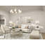 Miroir mural Aevar-87089652-100041893
