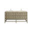 Emmeline 72'' W Double Vanity-1143195020-1173897173
