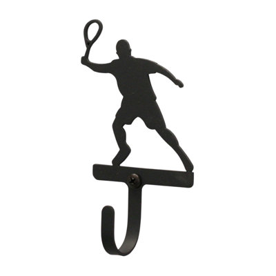 Doe Iron Wall Wall Hook