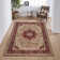 Aspynn Oriental Area Rug