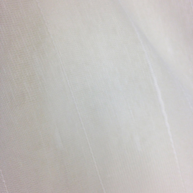 160 Sheers Fabric