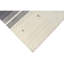 Handmade Wool Striped Area Rug-880787372