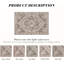 Oriental Area Rug-445347657