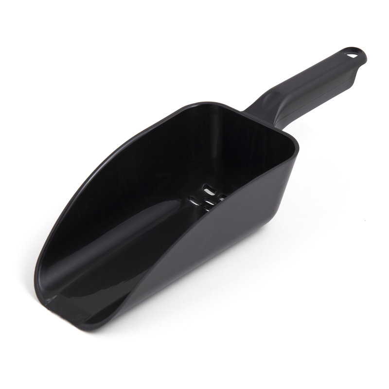 Cuillère à granules GrillPro