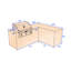 Outdoor Cover Airbag Cover-1923679969