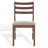 Leroux Ladder Back Dining Chai-1168611678
