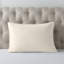 Collection de housse de couette Mandalay