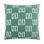 Milo Pillow Cover & Insert